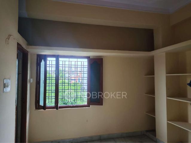 1 BHK Flat In Standalone for Rent In Kukatpally
