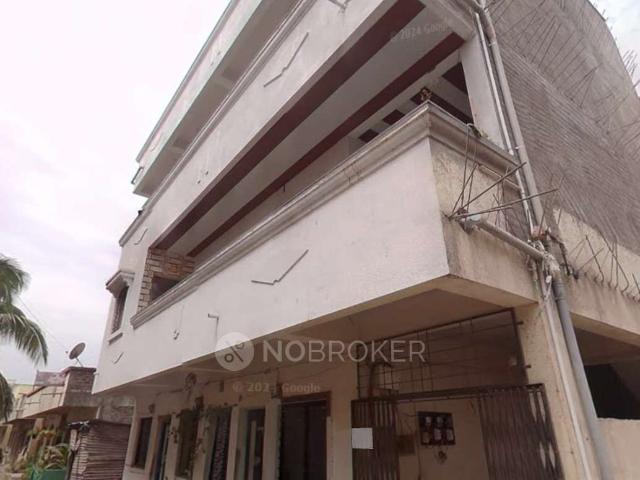 1 BHK Flat In Standalone for Rent In Hadapsar