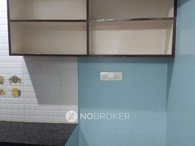 1 BHK Flat In Standalone for Rent In Hsr Layout 5th Sector