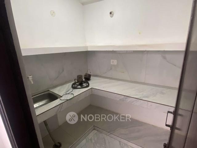 1 BHK Flat In Standalone for Rent In Sector93