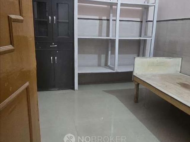 1 BHK Flat In Standalone for Rent In Sector Alpha Ii