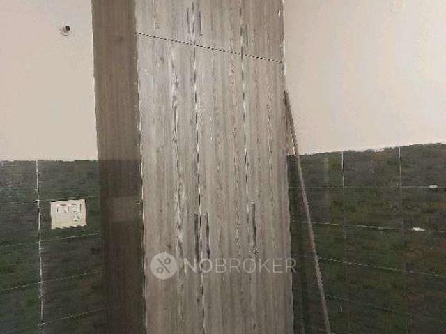 1 BHK House for Rent In Sector 3a