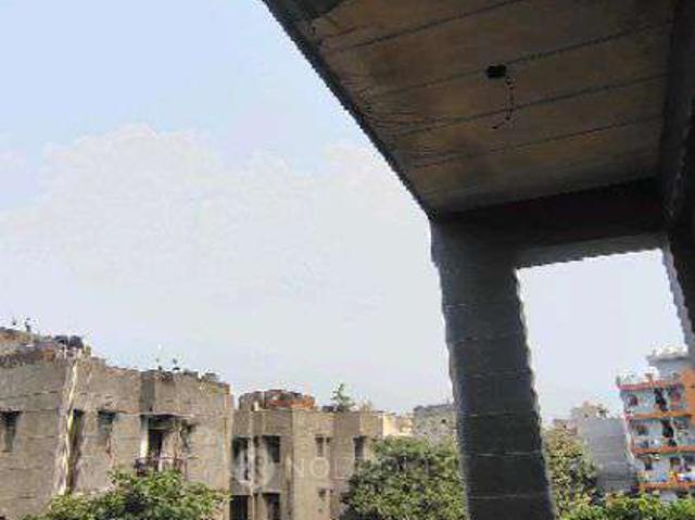 1 BHK Flat In Standalone for Rent In Sector 73
