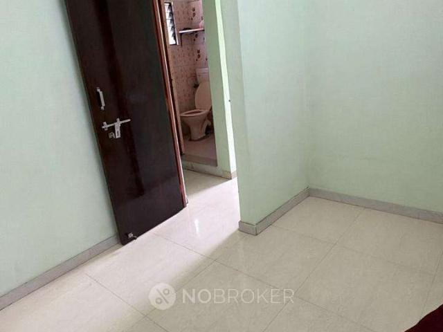 1 BHK Flat In Standalone for Rent In Wadgaon Sheri