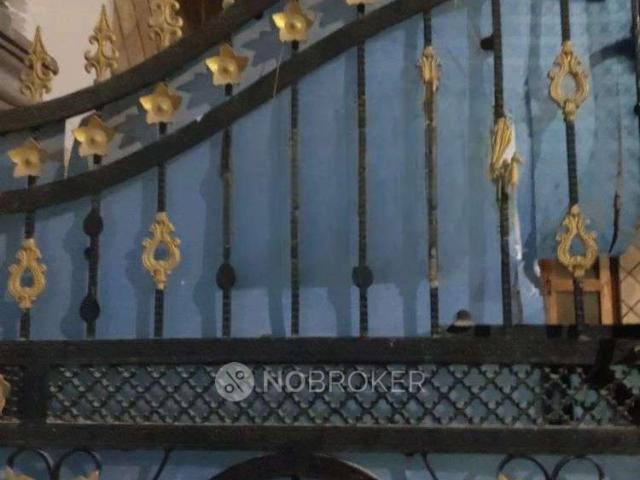 1 BHK Flat In Standalone for Rent In Uppal