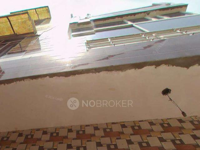 1 BHK Flat In Standalone for Rent In Vijay Nagar