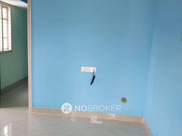 1 BHK Flat In Standalonebuilding for Lease In Thigalarapalya