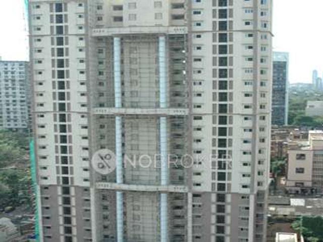 1 BHK Flat In Standard Mills Scociety For Sale In Sewri
