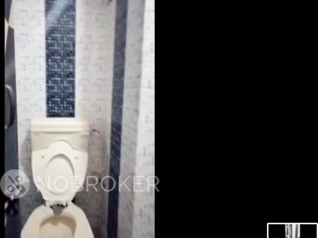3 BHK Flat In Standlone Building For Sale In Nanhey Park