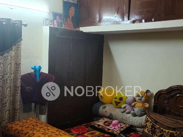 1 BHK Flat In Standlone Building For Sale In Sector 16