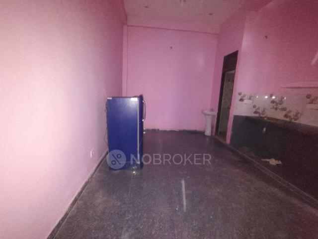 1 BHK Flat In Standlone Building for Rent In Tilapta Village