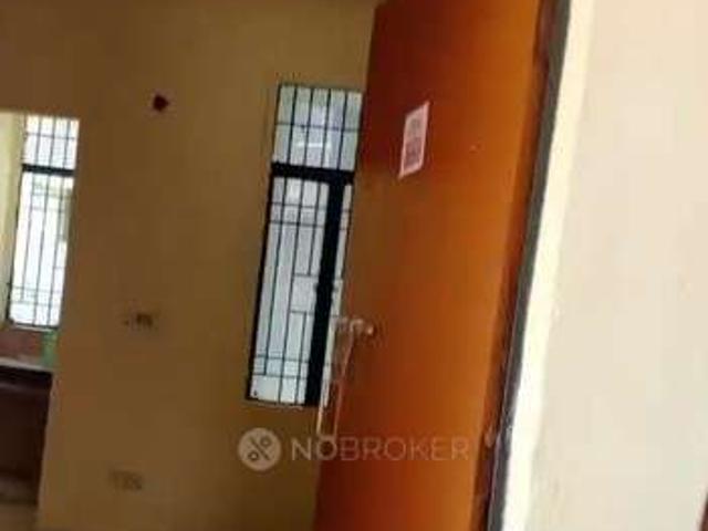 1 BHK Flat In Standlone Building for Rent In Yamuna Express Way