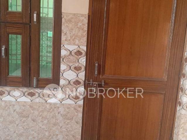 1 BHK Flat In Standlone Building for Rent In Bhim Nagar