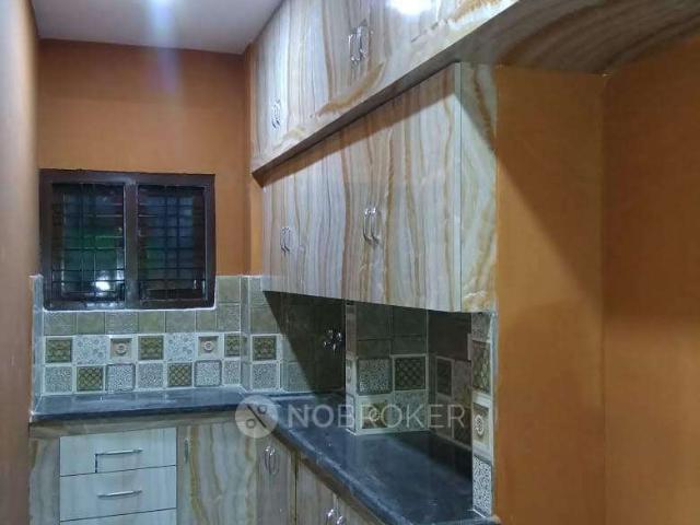 1 BHK Flat In Standlone Building for Rent In Neredmet