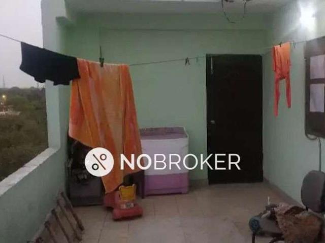 1 BHK Flat In Standlone Building for Rent In Chattarpur