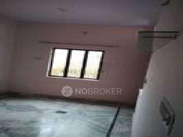 1 BHK Flat In Standlone Building for Rent In Kalyanpuri