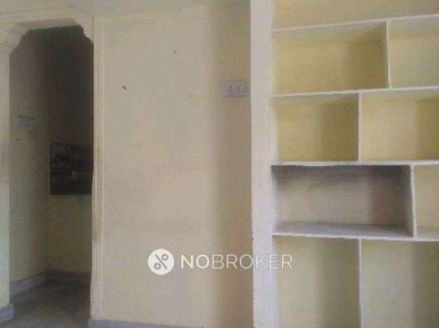 1 BHK Flat In Standlone Building for Rent In Kukatpally