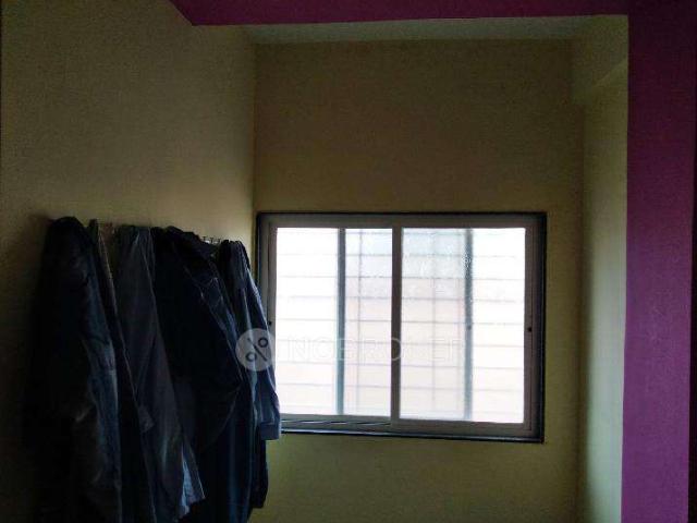 1 BHK Flat In Standlone Buildling for Rent In Vadgaon Sheri