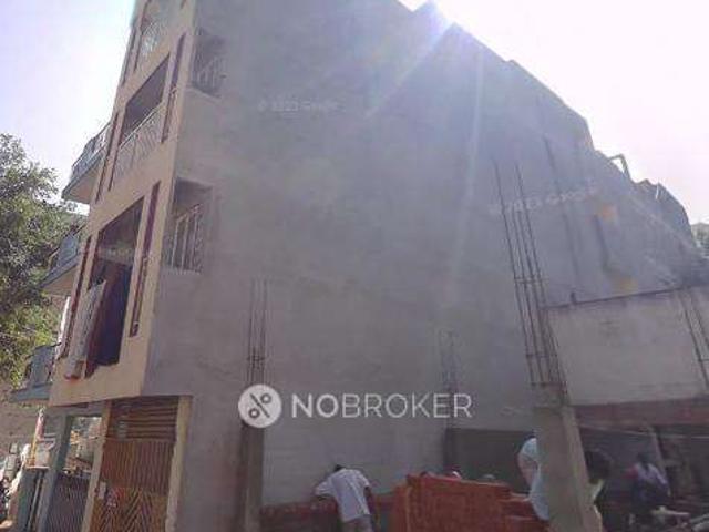 1 BHK Flat In Standlalone Building for Lease In Bilekahalli