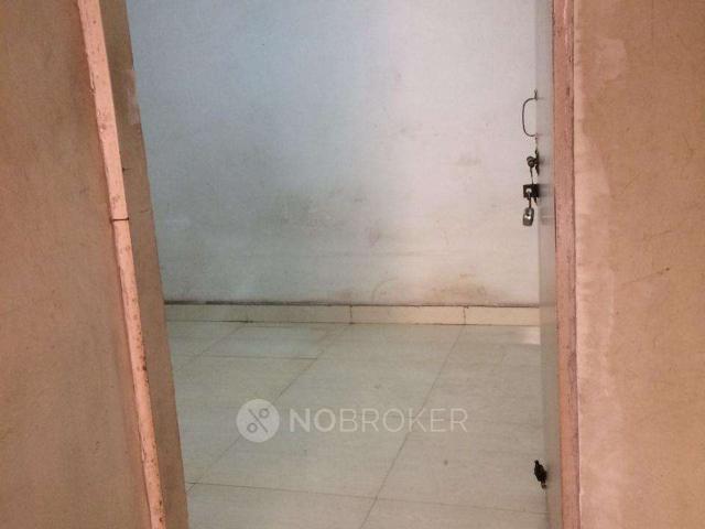 1 BHK Flat In Standlaone Building for Rent In Imt Manesar
