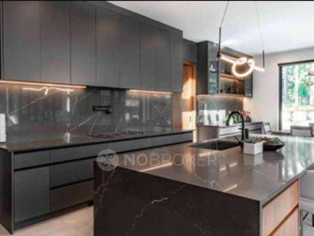 1 BHK Flat In Stans Arize For Sale In Jogeshwari East