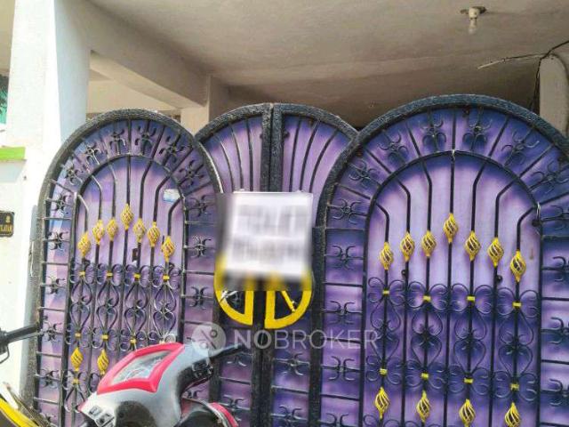 1 BHK Flat In Stabdalone Building for Rent In Uppal