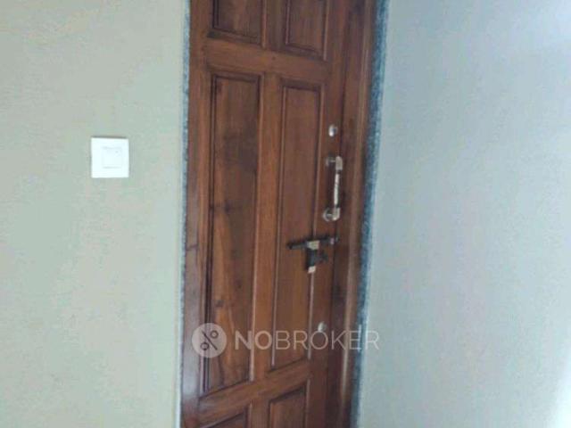 1 BHK Flat In Stadalone Building for Rent In Palace Guttahalli