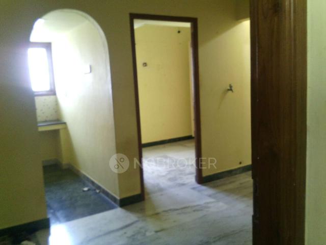 1 BHK Flat In Star Flats For Sale In Kovilambakkam