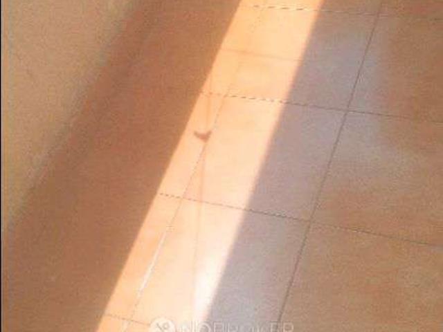 1 BHK Flat In Star Rameshwaram for Rent In Raj Nagar Extens