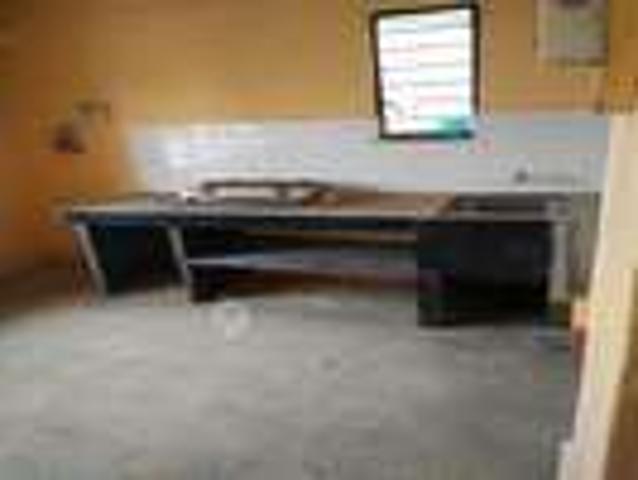 1 BHK Flat In State Bank Nagar Chs For Sale In Bibwewadi