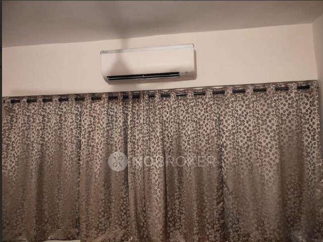 1 BHK Flat In Sterling Co op Housing Society Ltd for Rent In Andheri East