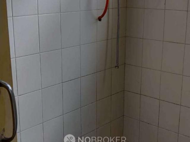 1 BHK Flat In Sterling Homes For Sale In Warje