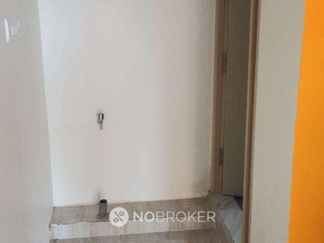 1 BHK Flat In Stnadalone Building for Rent In Jp Nagar