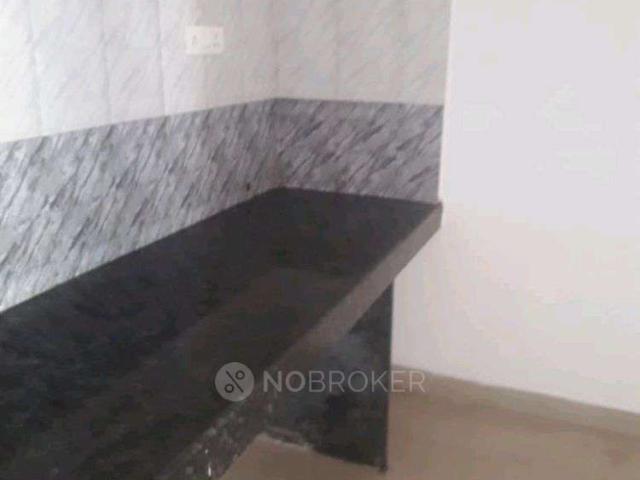1 BHK Flat In Success Tower for Rent In Success Tower