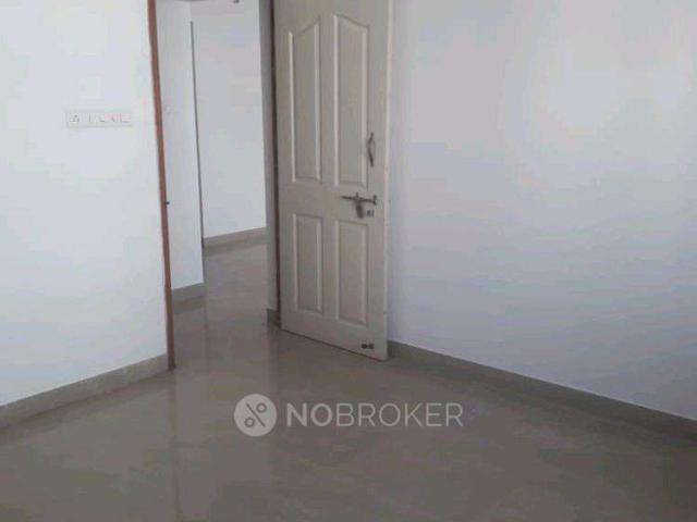 1 BHK Flat In Success Tower For Sale In Ubale Nagar