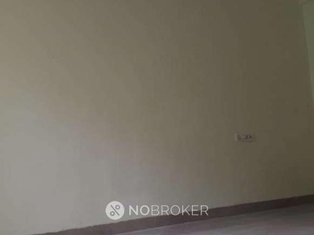 1 BHK Flat In Success Towers for Rent In Khandve Nagar