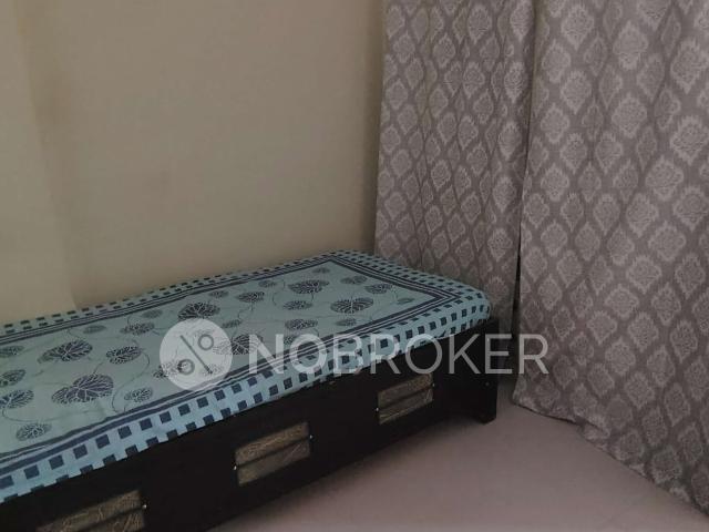 1 BHK Flat In Subhakaram Apartment For Sale In Jeedimetla