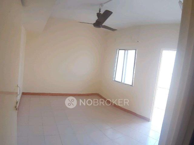 1 BHK Flat In Subhash Park for Rent In Hadapsar