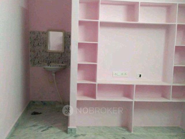 1 BHK Flat In Suguna Residency for Rent In Suguna Residency