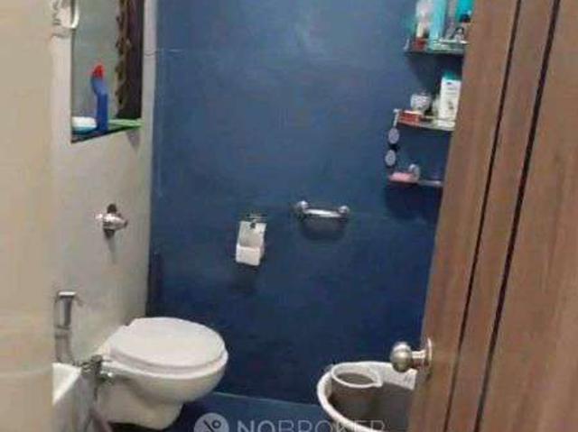 1 BHK Flat In Sudarsan Panchsheel For Sale In Andheri East