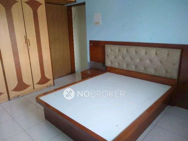 1 BHK Flat In Sudarshan Heritage for Rent In 14927, Magarpatta Rd, Tilekar Nagar, Hadapsar, Pune, Maharashtra 411013, India