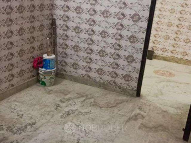 1 BHK Flat In Sudarshan Park For Sale In Moti Nagar