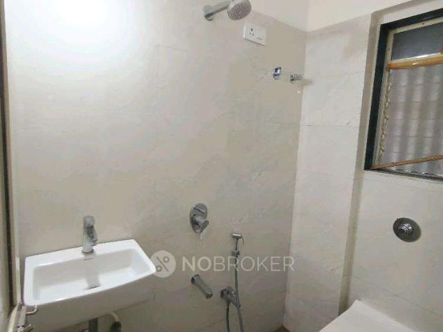 1 BHK Flat In Sudhanshu Imperia C Wing For Sale In Sudhanshu Imperia Wing C