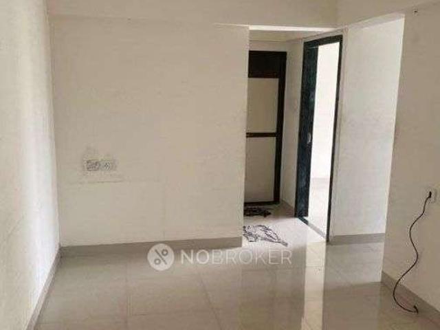 1 BHK Flat In Sudhanshu Imperia For Sale In Bhandup West