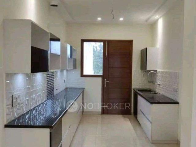 1 BHK Flat In Sukoon Nivas For Sale In 23r9+8jq, Block G, Sector 11, Kharghar, Panvel, Maharashtra 410210, India