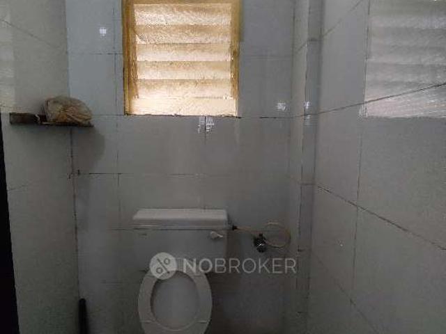 1 BHK Flat In Sukhwani Niketan For Sale In Pimpri chinchwad