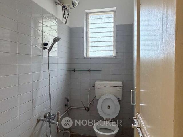 1 BHK Flat In Sukhwani Park Co operative Housing Society Kor