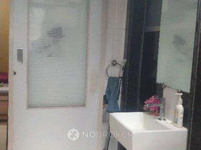 1 BHK Flat In Sukhanand Krupa Chs for Rent In Santacruz West