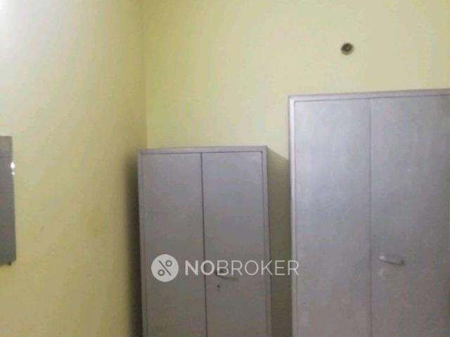 1 BHK Flat In Sukhrali Near By Sector 17 C for Rent In Lala