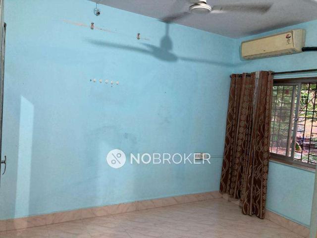 1 BHK Flat In Sukhshanti Society For Sale In Chandivali, Powai